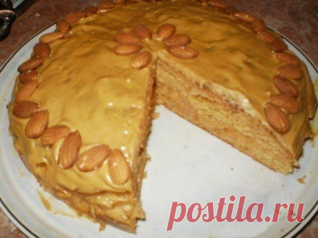 Bon Appétit | Лучшие рецепты