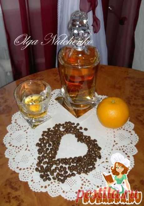 Pinterest: инструмент для поиска и хранения интересных идей