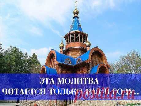 (68) Одноклассники