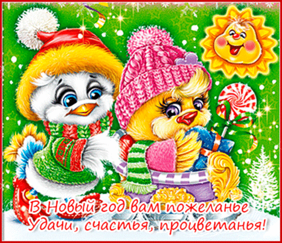 Не хочешь тромбов, просто пей этот коктейль