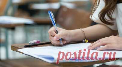Психолог Кочетова дала советы по борьбе со стрессом перед экзаменами. Юлия Кочетова, клинический психолог, кандидат психологических наук, руководитель программы магистратуры «Практическая психология в социальной сфере и образовании» МГППУ дала в беседе с RT советы школьникам и родителям, как бороться со стрессом перед экзаменами. Читать далее