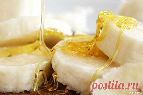 Кашель и аюрведа.