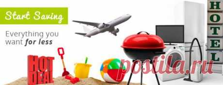 ".... делясь с другими этим замечательным #бизнесом, наш партнер не только дарит возможность экономии времени и денег , но и может зарабатывать сотни и даже десятки тысяч долларов " - - Майкл Виддер (Michael Wiedder) , СЕО Shopping Sherlock