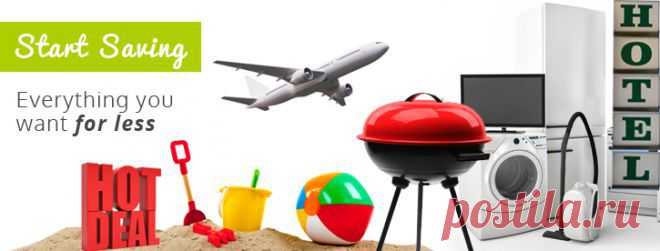 ".... делясь с другими этим замечательным #бизнесом, наш партнер не только дарит возможность экономии времени и денег , но и может зарабатывать сотни и даже десятки тысяч долларов " - - Майкл Виддер (Michael Wiedder) , СЕО Shopping Sherlock