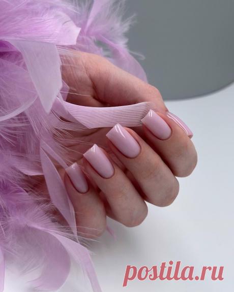Весенне-летний взрыв красок: Трендовые идеи маникюра 2024 | BEAUTY TALKS | Дзен