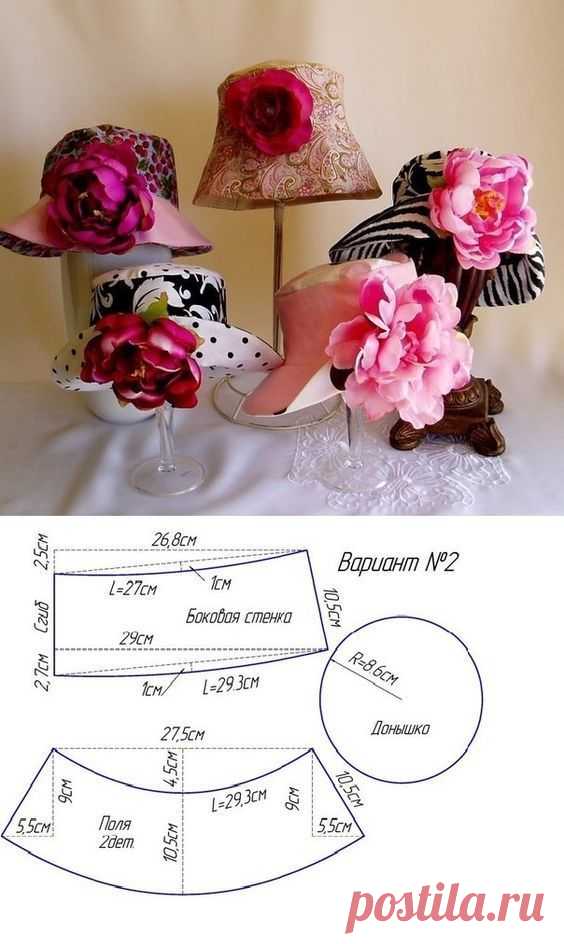 (3) Pinterest