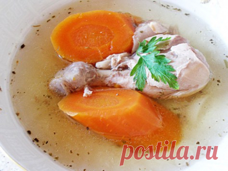 Еврейская кухня