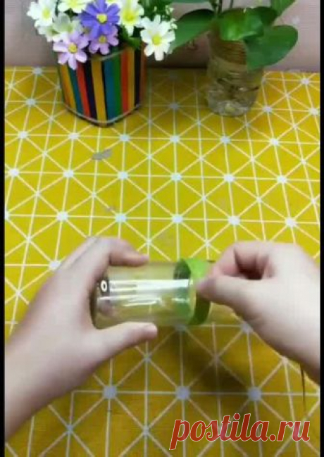 (1) Tips & Creative Ideas - Главная