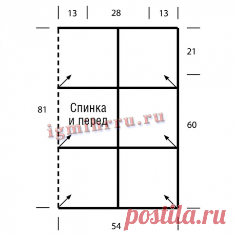 480.1.jpg (Изображение JPEG, 680 × 680 пикселов)