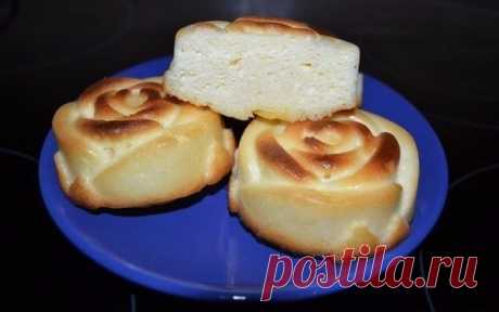 ♥Хорошая хозяйка, жена и мама♥