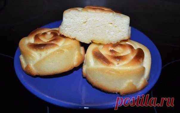 ♥Хорошая хозяйка, жена и мама♥