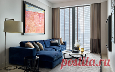 С чего начать ремонт в квартире: инструкция, советы эксперта