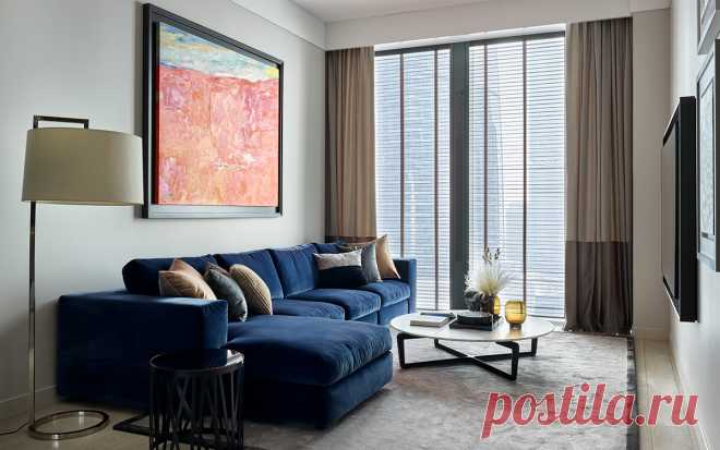 С чего начать ремонт в квартире: инструкция, советы эксперта