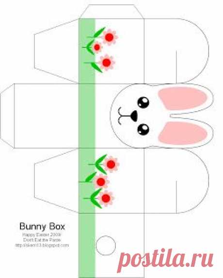 Pinterest: инструмент для поиска и хранения интересных идей