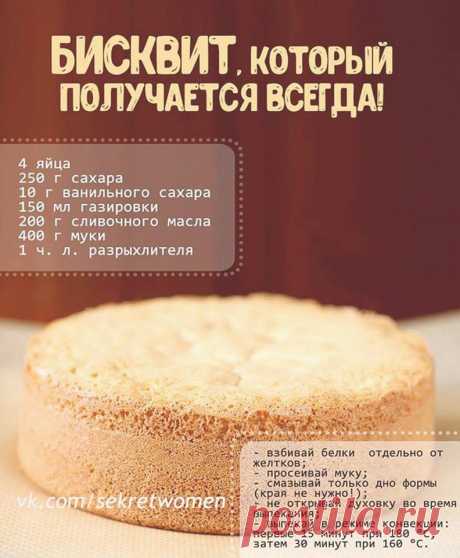 (28) Рецепты Кулинария - Главная