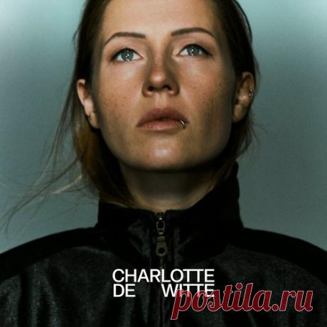 Charlotte De Witte – Charlotte de Witte [KNTXT030] free download mp3 music 320kbps