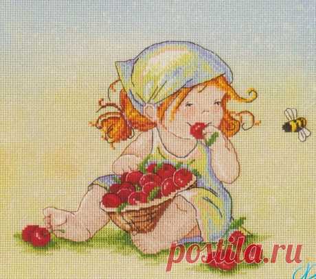 Фотографія