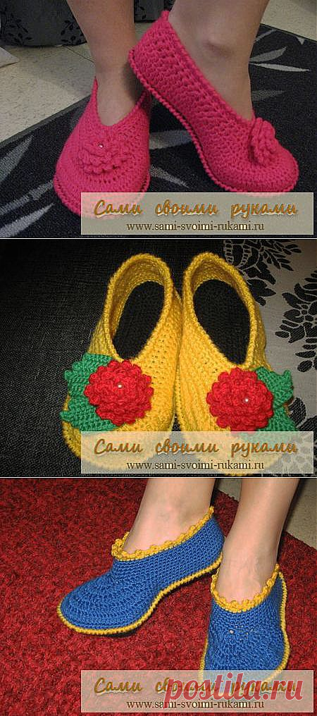 Без заголовка.