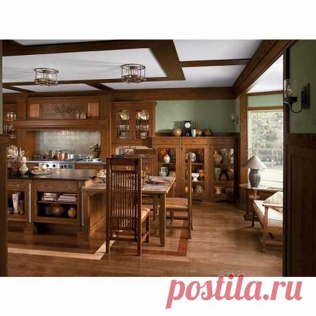 Найдено на сайте homeportfolio.com.