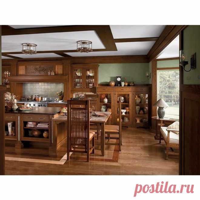Найдено на сайте homeportfolio.com.