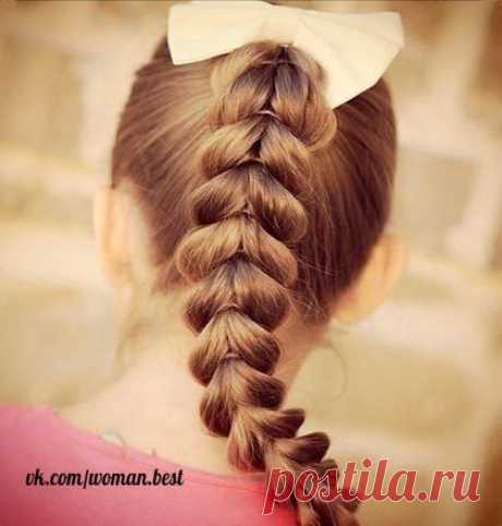 Стена