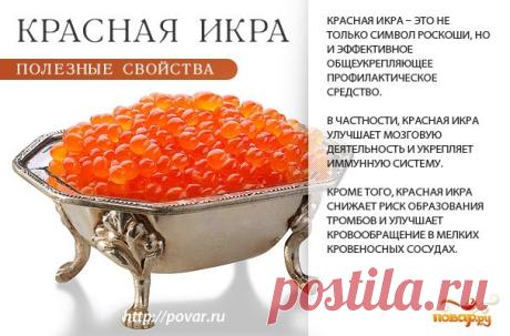 Новые технологии красоты