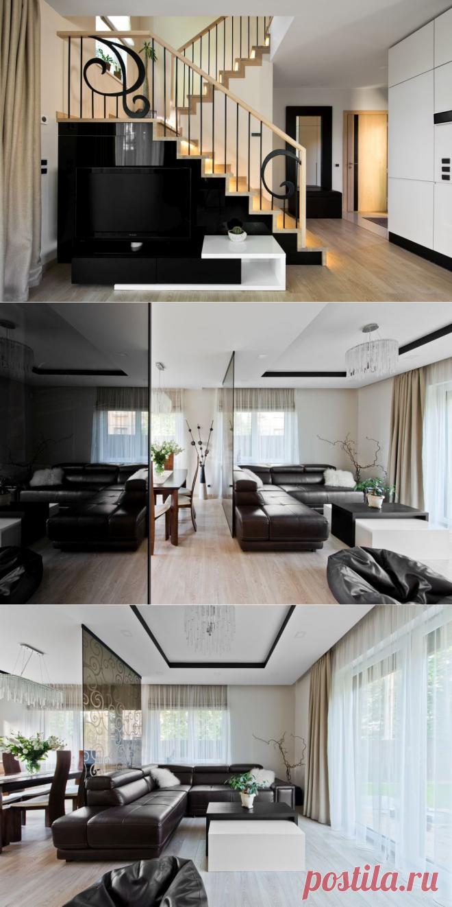 Prof. Audrius Aidietis apie insultą: jo pavojaus ignoruoti negali net ir turintys žemą kraujo spaudimą, Puslapis 3 | Ji24.lt