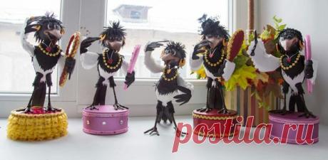 #мкнаталья
Алена Осинцева