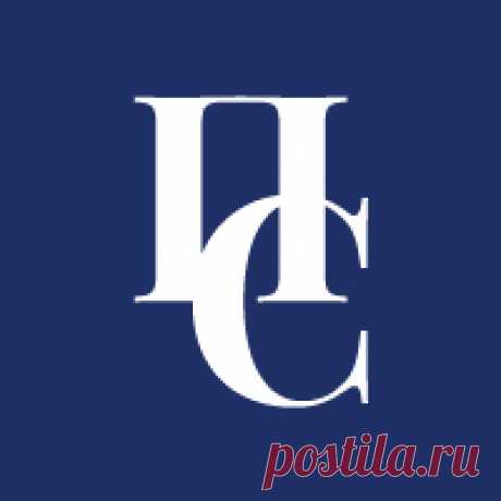 Политика Сегодня информационное агентство Достоверно и полно о ключевых событиях в России и мире с подробностями и иллюстрациями