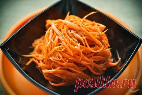 БУДЕТ ВКУСНО!