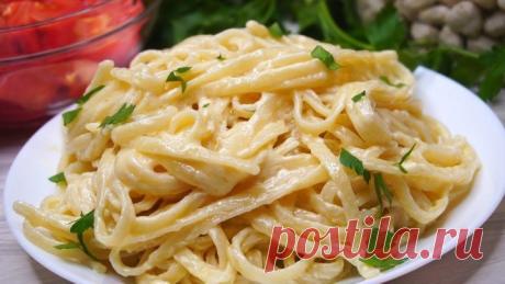 Таким способом Можно приготовить Вкусно так, что язык проглотишь обычные Ма