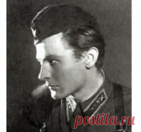 13 сентября в 1959 году умер(ла) Алексей Фатьянов-ПОЭТ-КОМПОЗИТОР