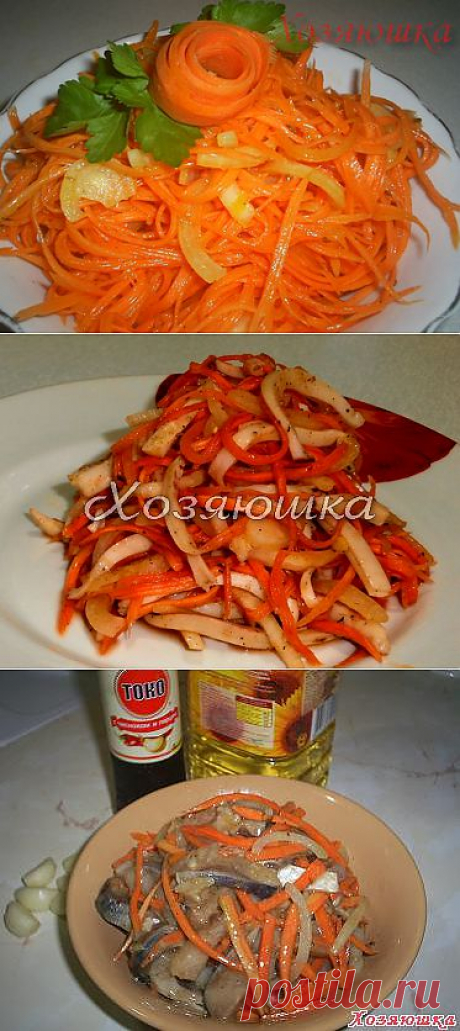 Без заголовка.