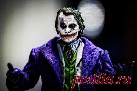 SeokhoonHa(Hottoys collector) в Instagram: «I'm just ahead of the curve Hottoys dx11 joker #hottoys #joker #hottoyscollector #movie #good #photo #daily #hobby #dslr #cannon #핫토이 #조커 #일상 #좋아요 #인친 #무비스타그램 #인물 #인물사진 #불금 #조커 #사진#캐논#무서움#덕후#피규어#키덜트#감성#감성사진#소통#분위기#f4f»