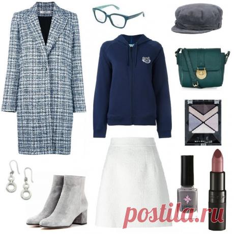 СЧИТАЕТЕ ТОЛСТОВКИ СПОРТИВНЫМ СТИЛЕМ? ЗРЯ. СМОТРИТЕ ОБРАЗЫ