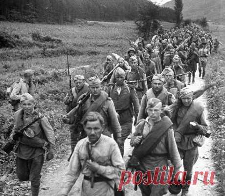 (35) Одноклассники