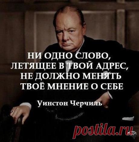 ПОДПИСЫВАЙТЕСЬ
https://www.instagram.com/econet.ru/
https://www.facebook.com/econet.ru/
https://t.me/EconetRu