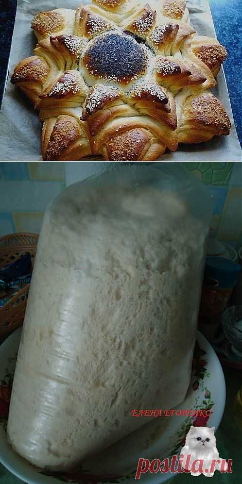 Мирт Белый