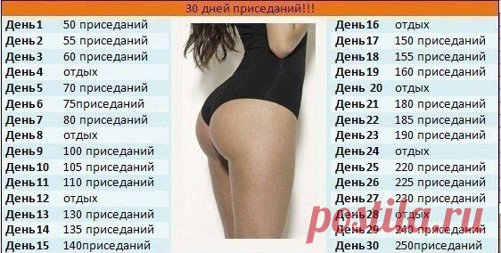 СЛЕДИМ ЗА СОБОЙ!