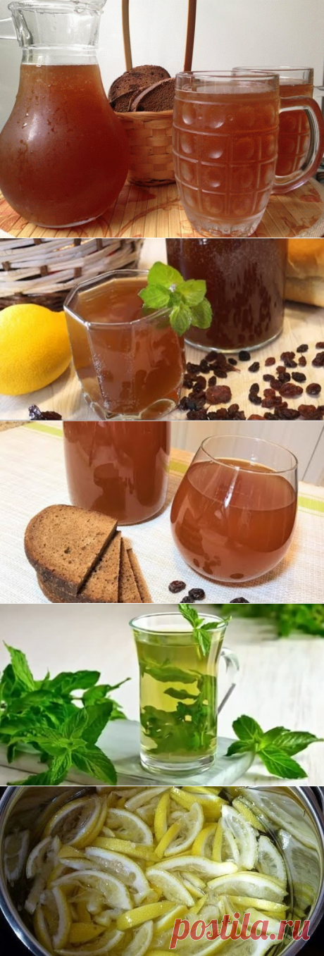 Одноклассники