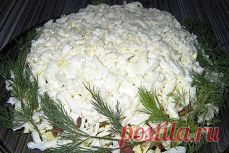 (9) Одноклассники