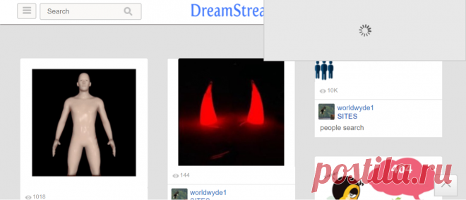 Gyazo