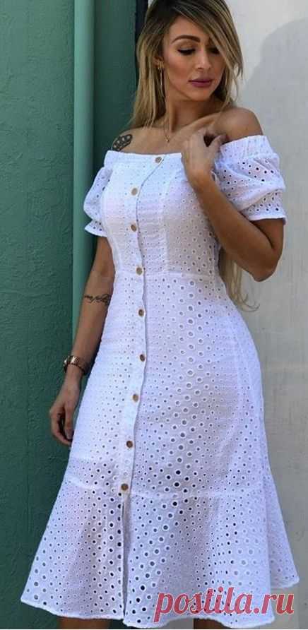 Aprender uma profissão nunca foi tão importante como agora, corte e costura nunca sai de moda. #cursodecorteecostura #cursoparacosturar #corteecostura #cursodecorteecostura #moldesgratis…