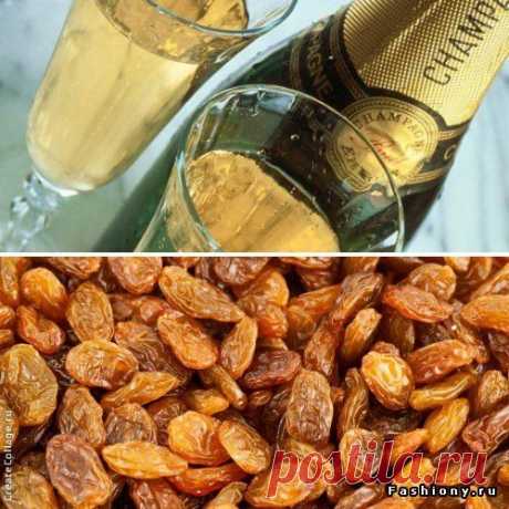 Маленькие хитрости, сильно упрощающие женские будни