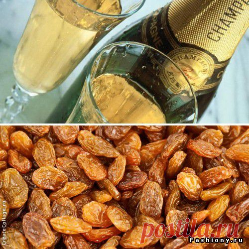 Маленькие хитрости, сильно упрощающие женские будни