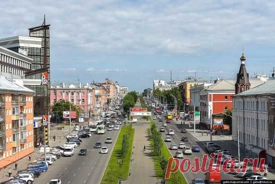 (50) Одноклассники