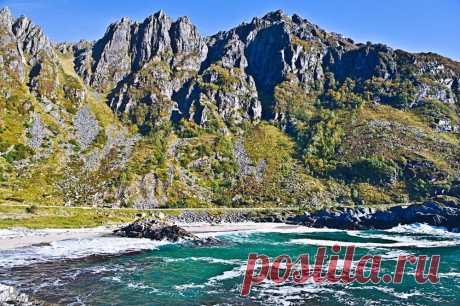 Фотографии пользователя Frank