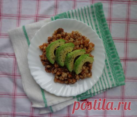 Вегетарианские рецепты. вкусности без мяса - Страница 23 - Кулинария - Diesel Forum