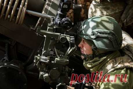 Медведев допустил ввод польских войск на Украину. Польша может ввести войска на Украину для присоединения земель. Такие события допустил заместитель председателя Совбеза России Дмитрий Медведев, чьи слова приводит «Российская газета». Помимо того, он сравнил политику Варшавы с действиями Третьего рейха, которые он проводил перед Второй мировой войной.