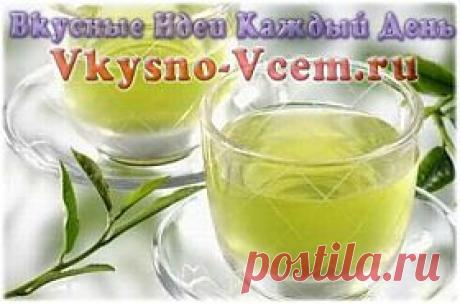 Рассол не выливать